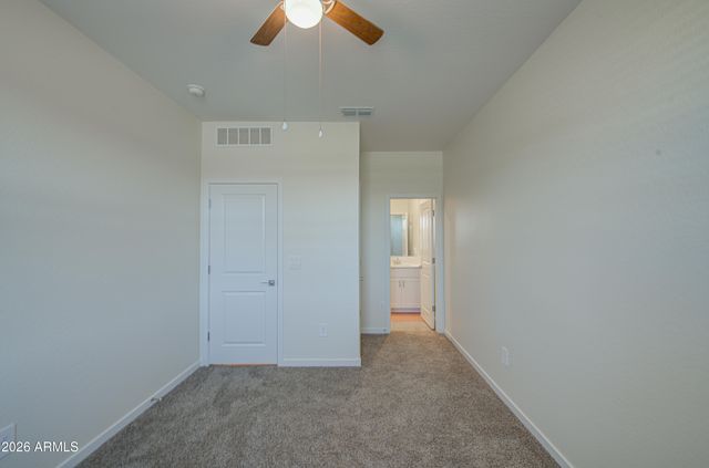 24391 W LA SALLE Street, Buckeye, AZ 85326