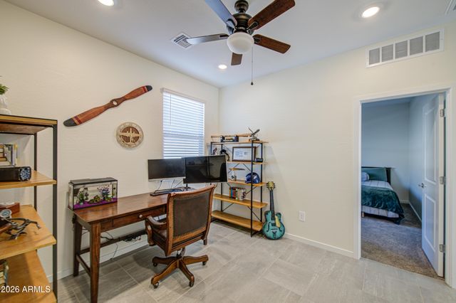 24391 W LA SALLE Street, Buckeye, AZ 85326