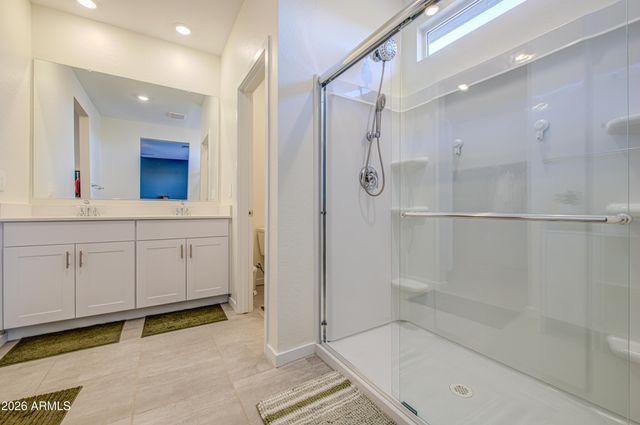 24391 W LA SALLE Street, Buckeye, AZ 85326