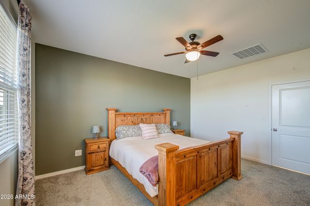 24391 W LA SALLE Street, Buckeye, AZ 85326