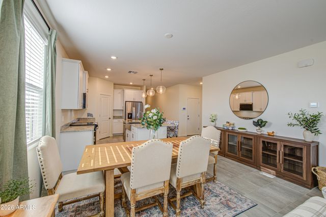 24391 W LA SALLE Street, Buckeye, AZ 85326