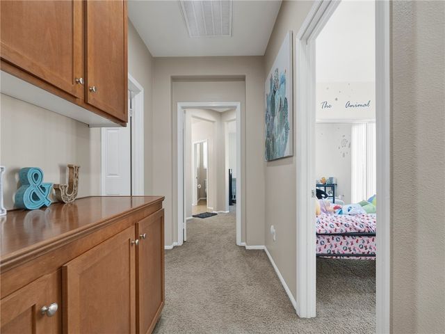 28040 Catherine, Canyon Country, CA 91351