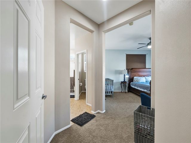 28040 Catherine, Canyon Country, CA 91351