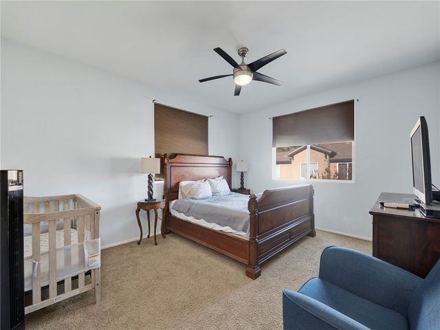 28040 Catherine, Canyon Country, CA 91351