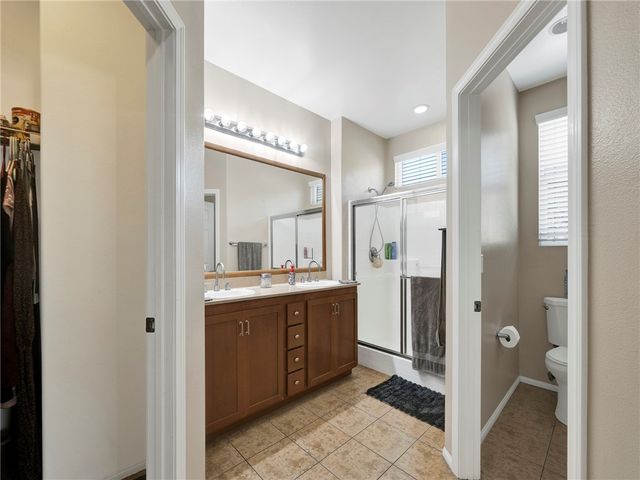 28040 Catherine, Canyon Country, CA 91351