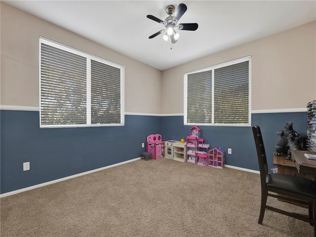 28040 Catherine, Canyon Country, CA 91351