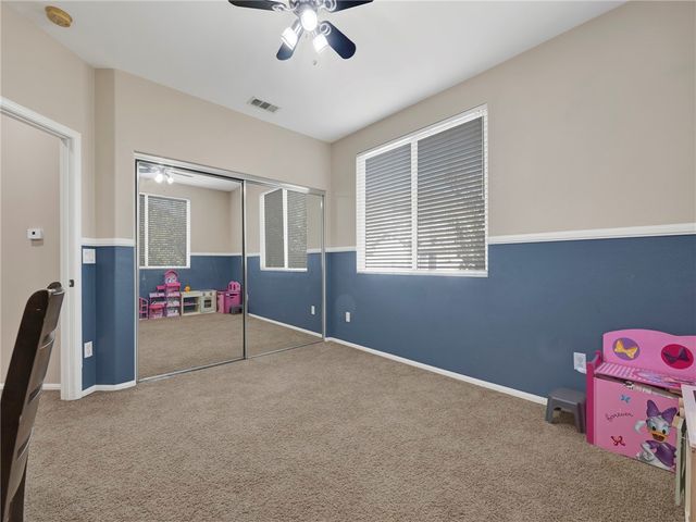 28040 Catherine, Canyon Country, CA 91351