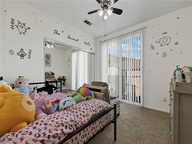 28040 Catherine, Canyon Country, CA 91351