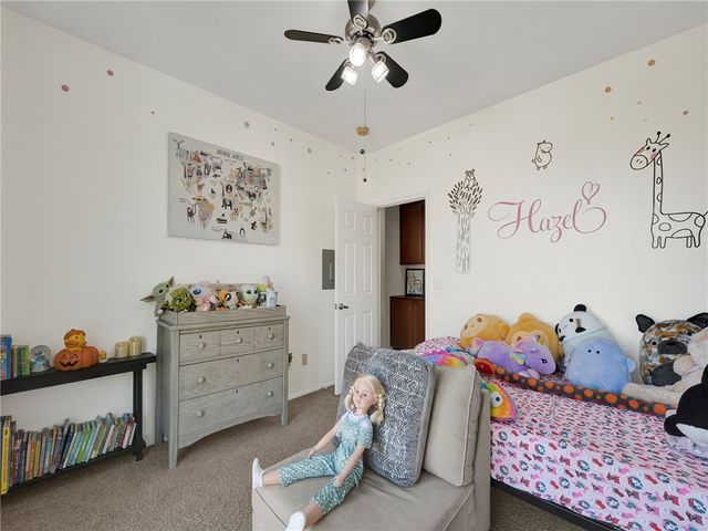 28040 Catherine, Canyon Country, CA 91351