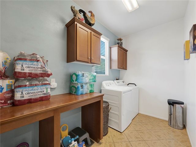 28040 Catherine, Canyon Country, CA 91351