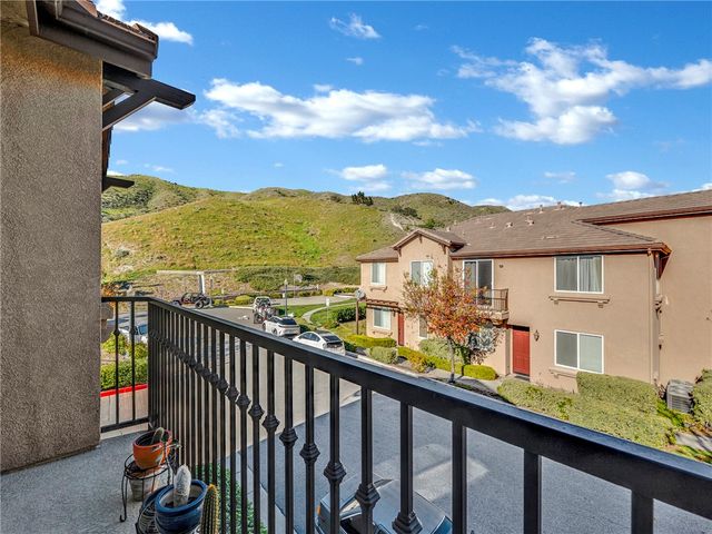 28040 Catherine, Canyon Country, CA 91351