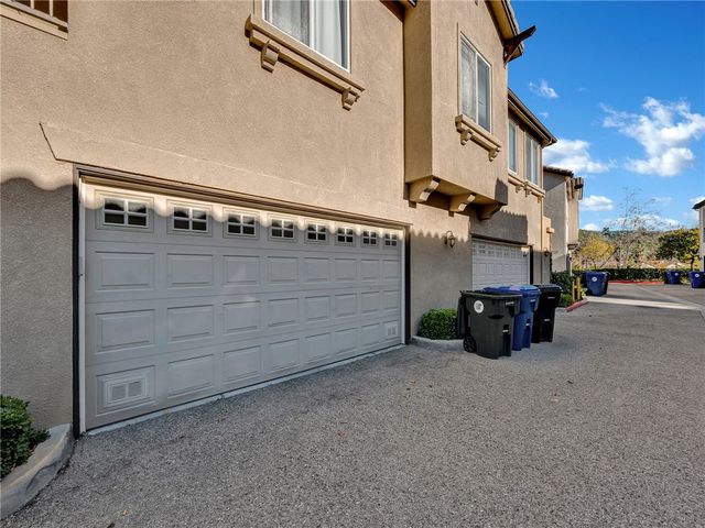 28040 Catherine, Canyon Country, CA 91351