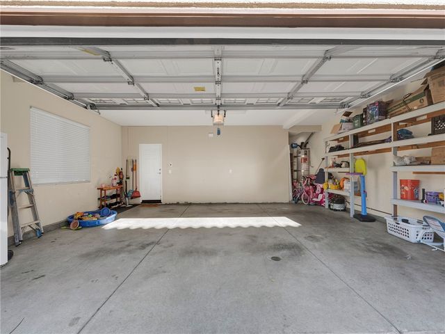 28040 Catherine, Canyon Country, CA 91351