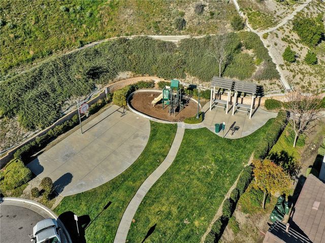 28040 Catherine, Canyon Country, CA 91351