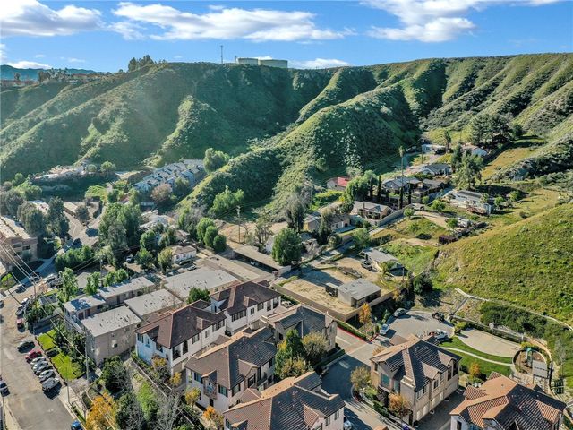 28040 Catherine, Canyon Country, CA 91351