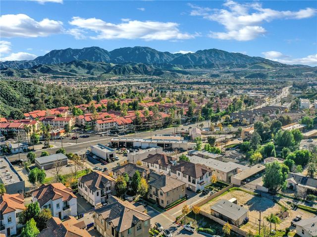 28040 Catherine, Canyon Country, CA 91351