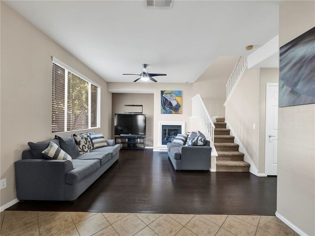 28040 Catherine, Canyon Country, CA 91351