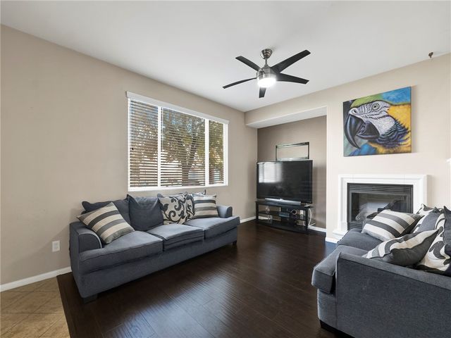 28040 Catherine, Canyon Country, CA 91351