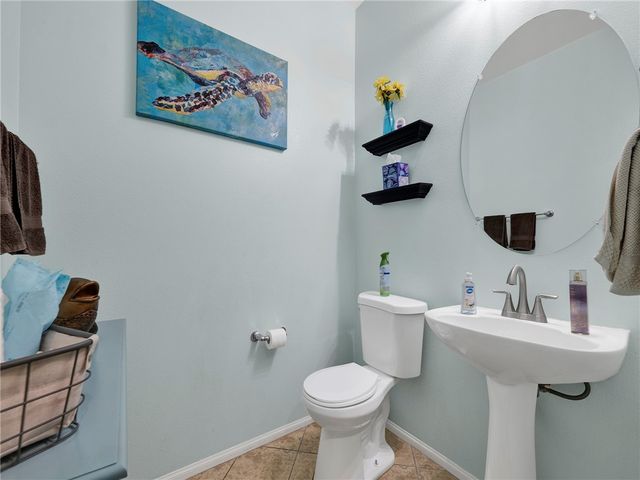 28040 Catherine, Canyon Country, CA 91351