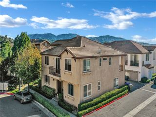 28040 Catherine, Canyon Country, CA 91351