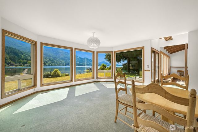 850 Autumn Lane, Bellingham, WA 98229