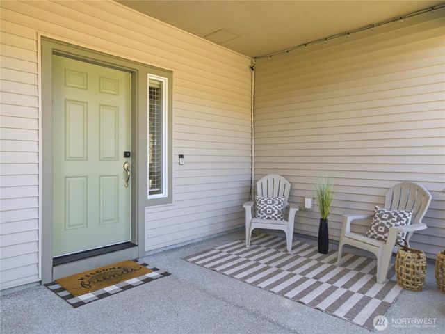 6302 Annette Court SE, Auburn, WA 98092