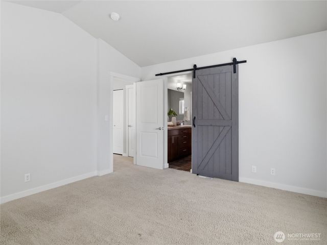 6302 Annette Court SE, Auburn, WA 98092