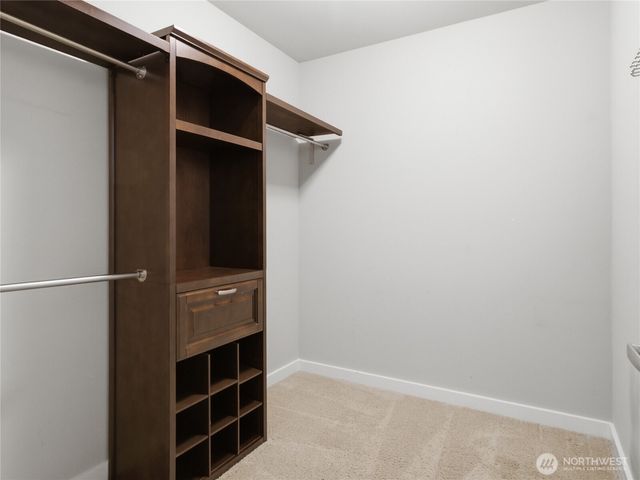 6302 Annette Court SE, Auburn, WA 98092