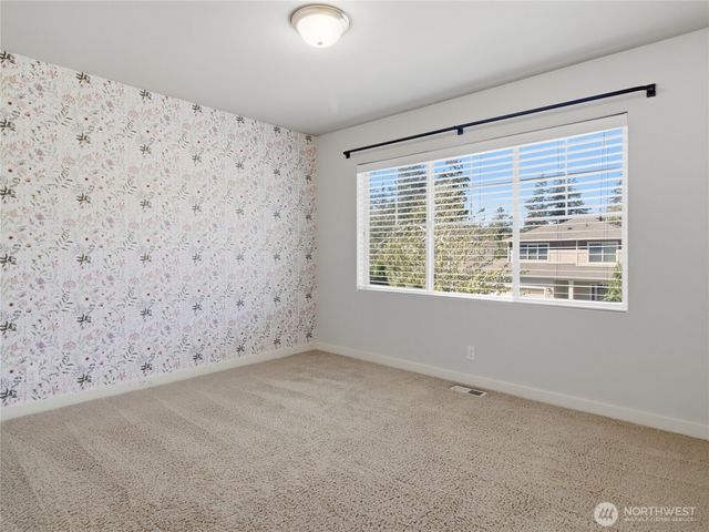 6302 Annette Court SE, Auburn, WA 98092