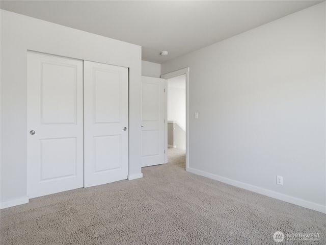 6302 Annette Court SE, Auburn, WA 98092