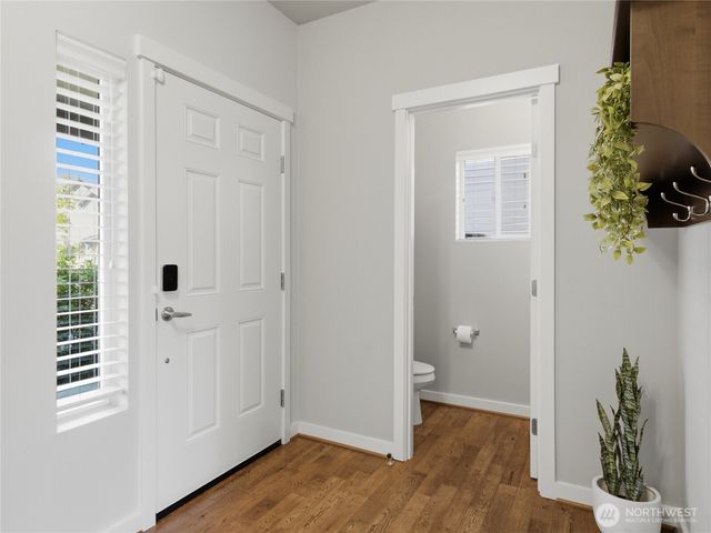6302 Annette Court SE, Auburn, WA 98092
