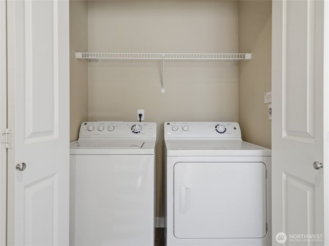6302 Annette Court SE, Auburn, WA 98092