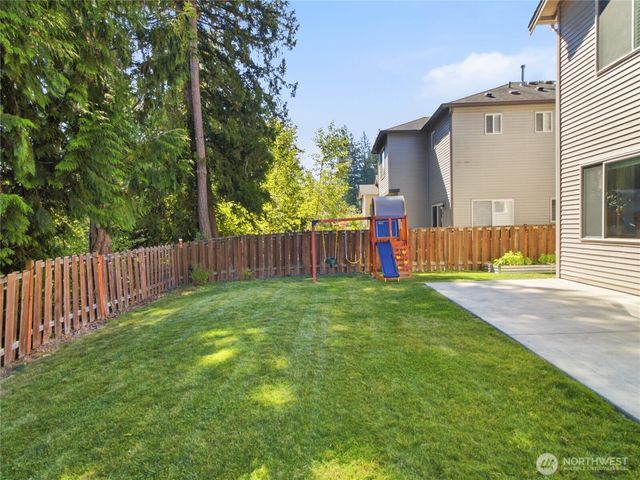 6302 Annette Court SE, Auburn, WA 98092