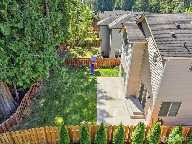 6302 Annette Court SE, Auburn, WA 98092