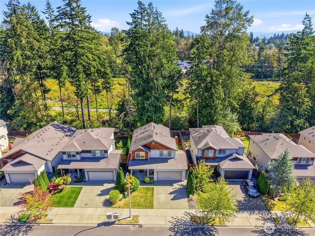 6302 Annette Court SE, Auburn, WA 98092