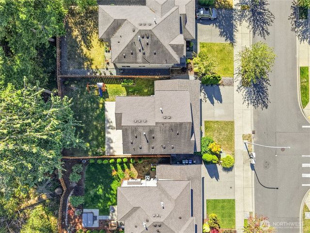 6302 Annette Court SE, Auburn, WA 98092