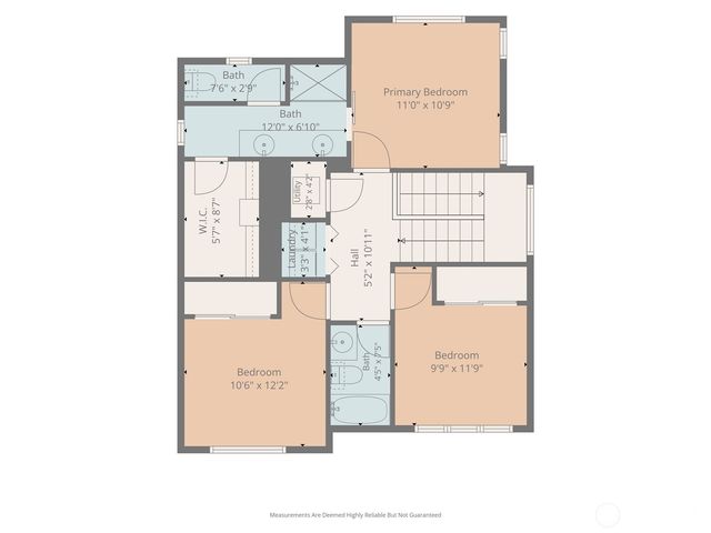 6302 Annette Court SE, Auburn, WA 98092