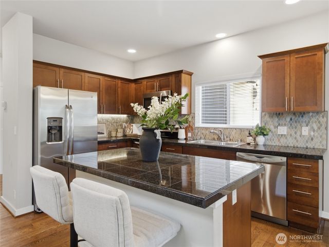 6302 Annette Court SE, Auburn, WA 98092