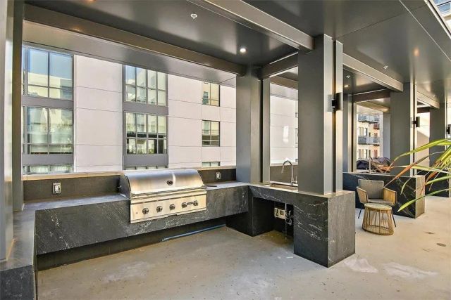 39 S Los Robles Avenue 3006, Pasadena, CA 91101