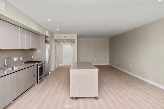 39 S Los Robles Avenue 3006, Pasadena, CA 91101