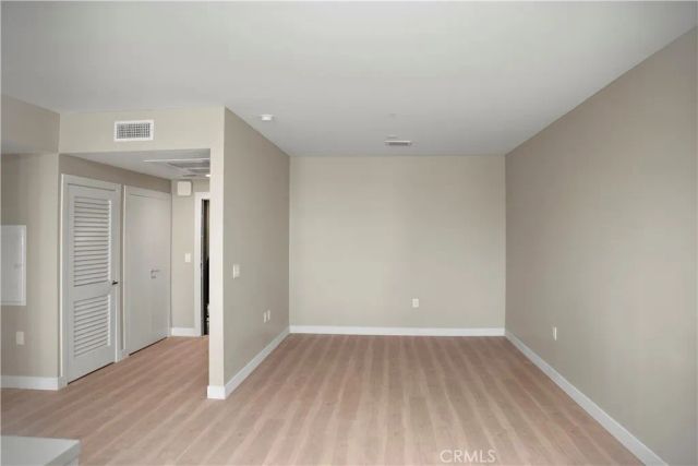 39 S Los Robles Avenue 3006, Pasadena, CA 91101