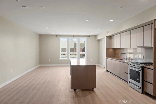 39 S Los Robles Avenue 3006, Pasadena, CA 91101