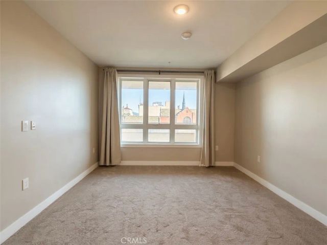 39 S Los Robles Avenue 3006, Pasadena, CA 91101