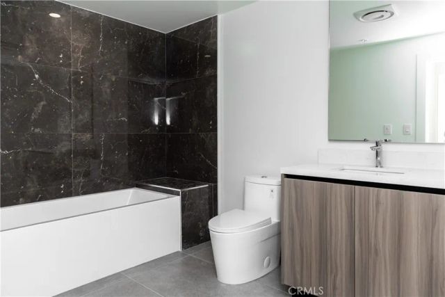 39 S Los Robles Avenue 3006, Pasadena, CA 91101