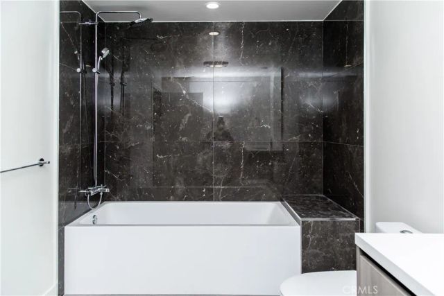 39 S Los Robles Avenue 3006, Pasadena, CA 91101