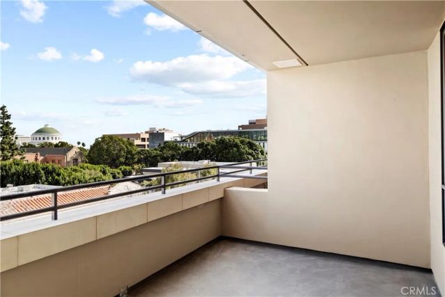 39 S Los Robles Avenue 3006, Pasadena, CA 91101