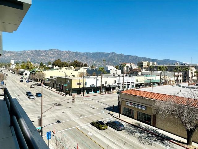39 S Los Robles Avenue 3006, Pasadena, CA 91101