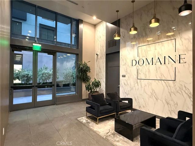 39 S Los Robles Avenue 3006, Pasadena, CA 91101