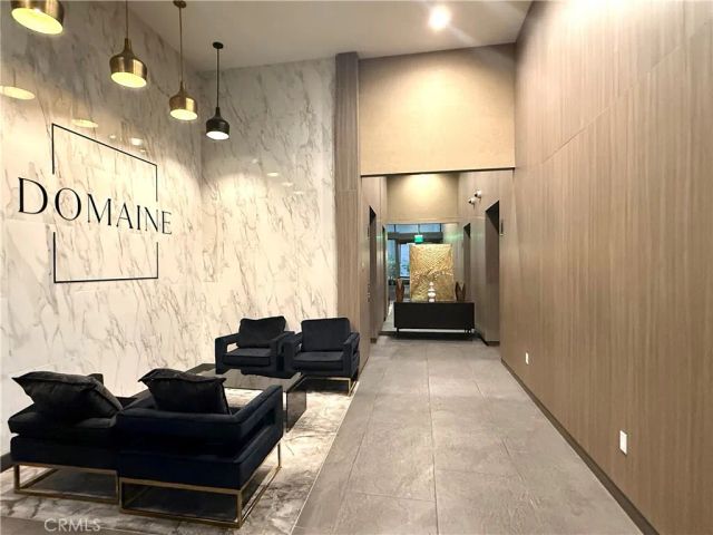 39 S Los Robles Avenue 3006, Pasadena, CA 91101