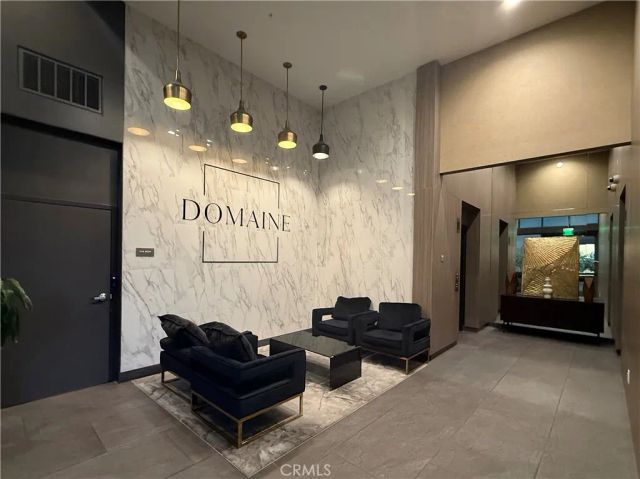 39 S Los Robles Avenue 3006, Pasadena, CA 91101